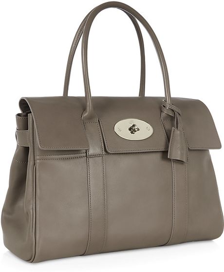 mulberry bayswater tote sale