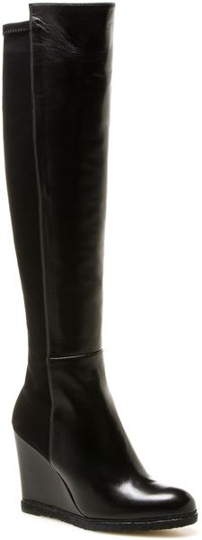 stuart weitzman demiswoon