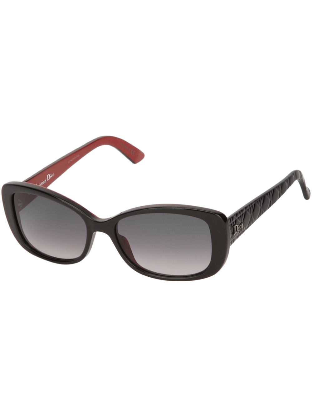 lady in dior 2 sunglasses