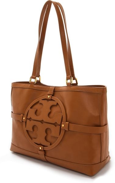 cheap tory burch purses