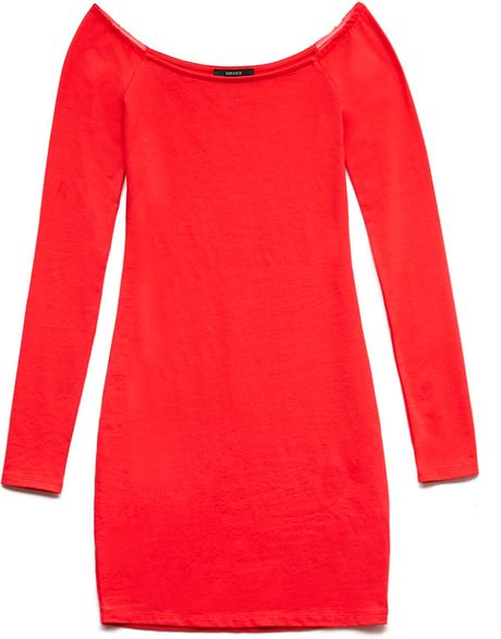 forever-21-red-standout-bodycon-dress-product-1-16599758-2-572373200 ...