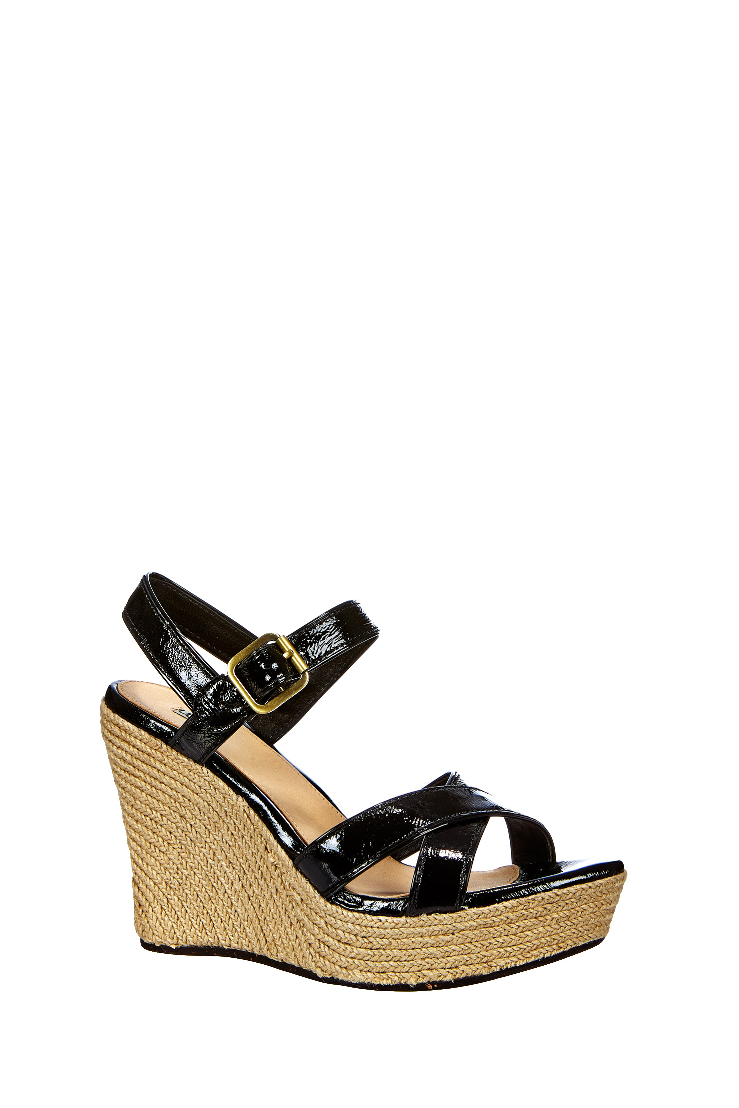 ugg wedge heels ugg wedge heels