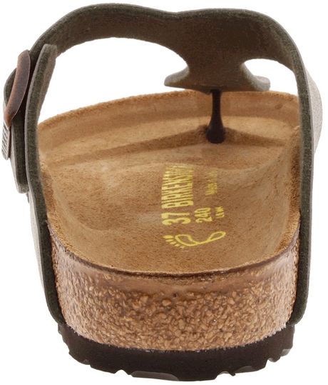 gizeh birkibuc stone