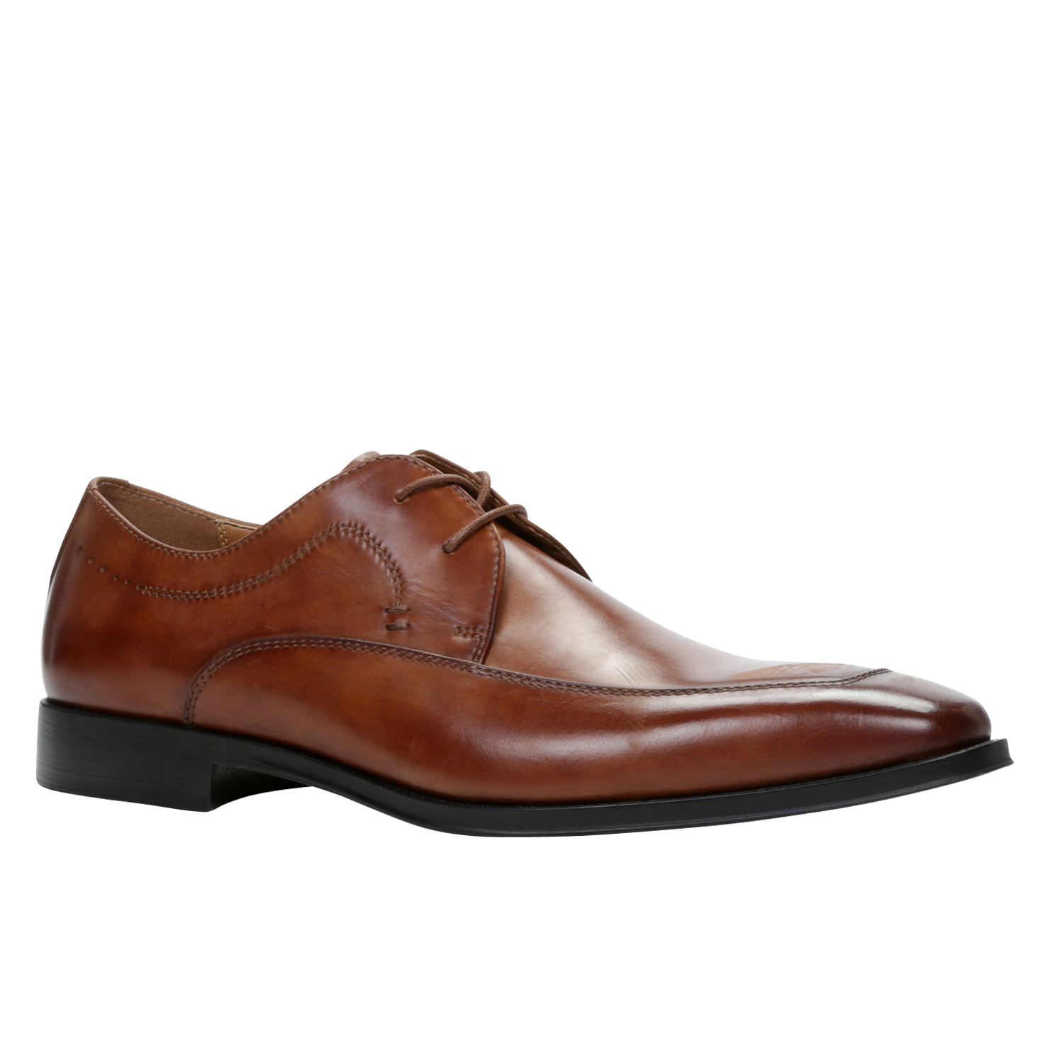 Aldo Affton in Brown for Men (Cognac) | Lyst