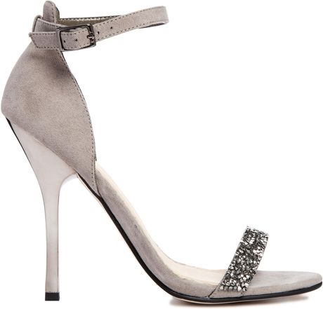asos-gray-honesty-heeled-sandals-sandal-heels-product-1-19370574-3 ...