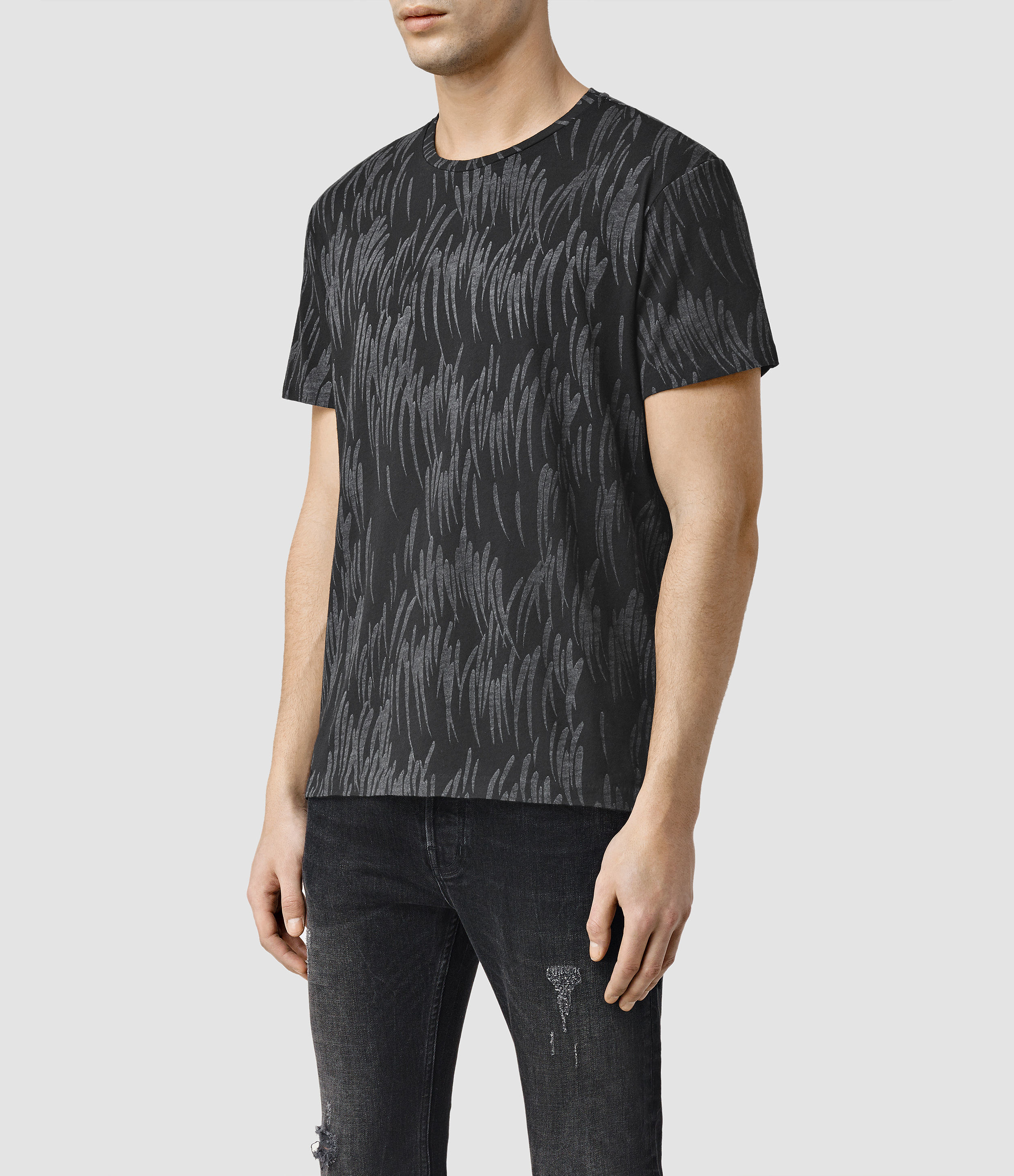 AllSaints New Season Edit picture photo AllSaints New Season Edit