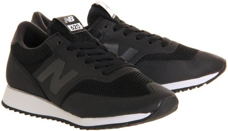 620 new balance
