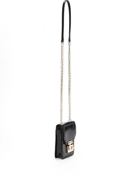 rebecca minkoff phone bag