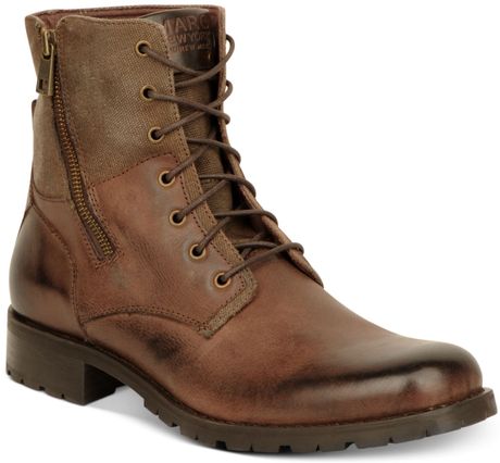 true linkswear coupon