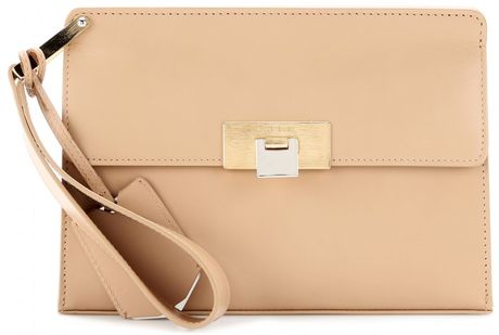 women's balenciaga sock runners