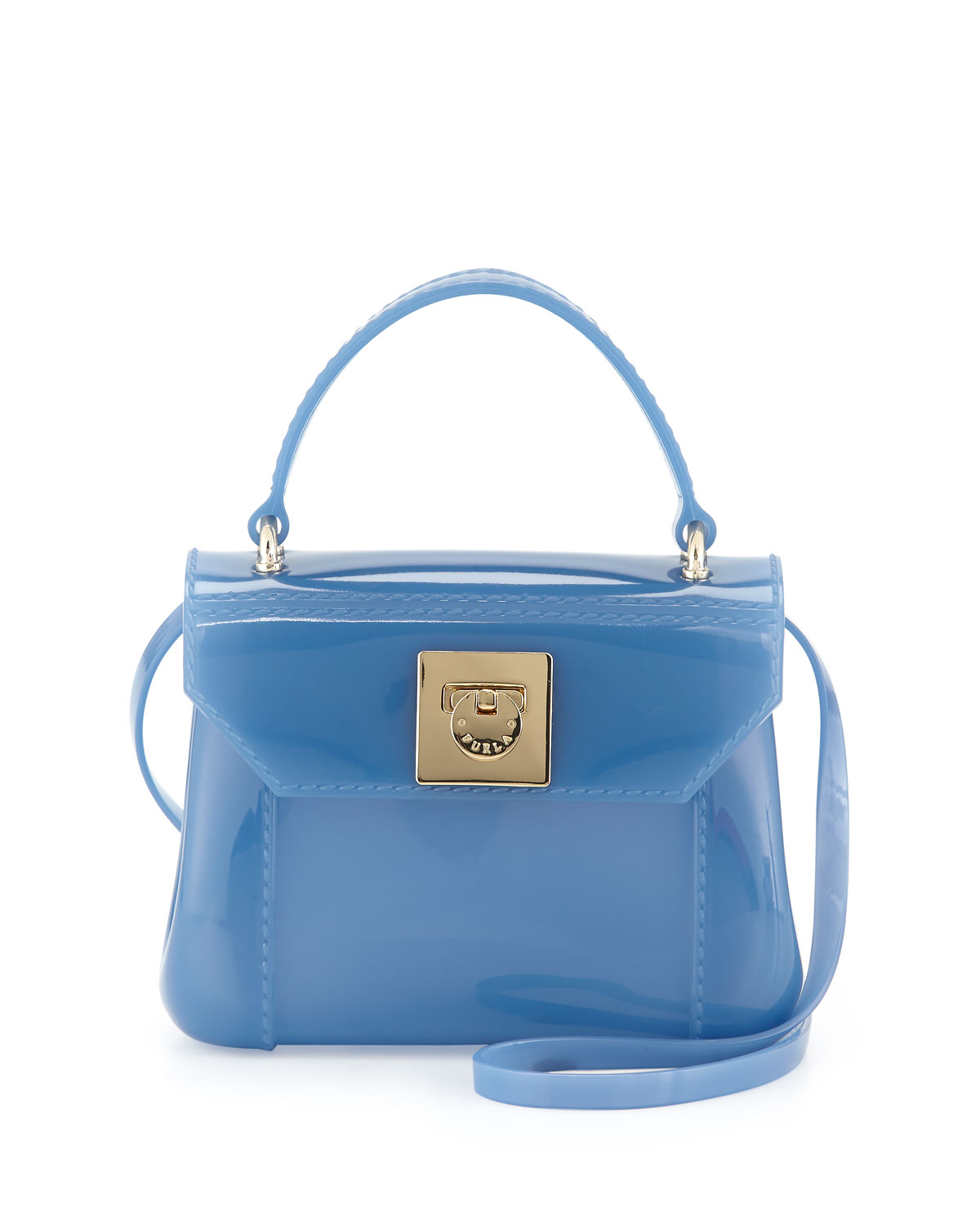 sac candy furla