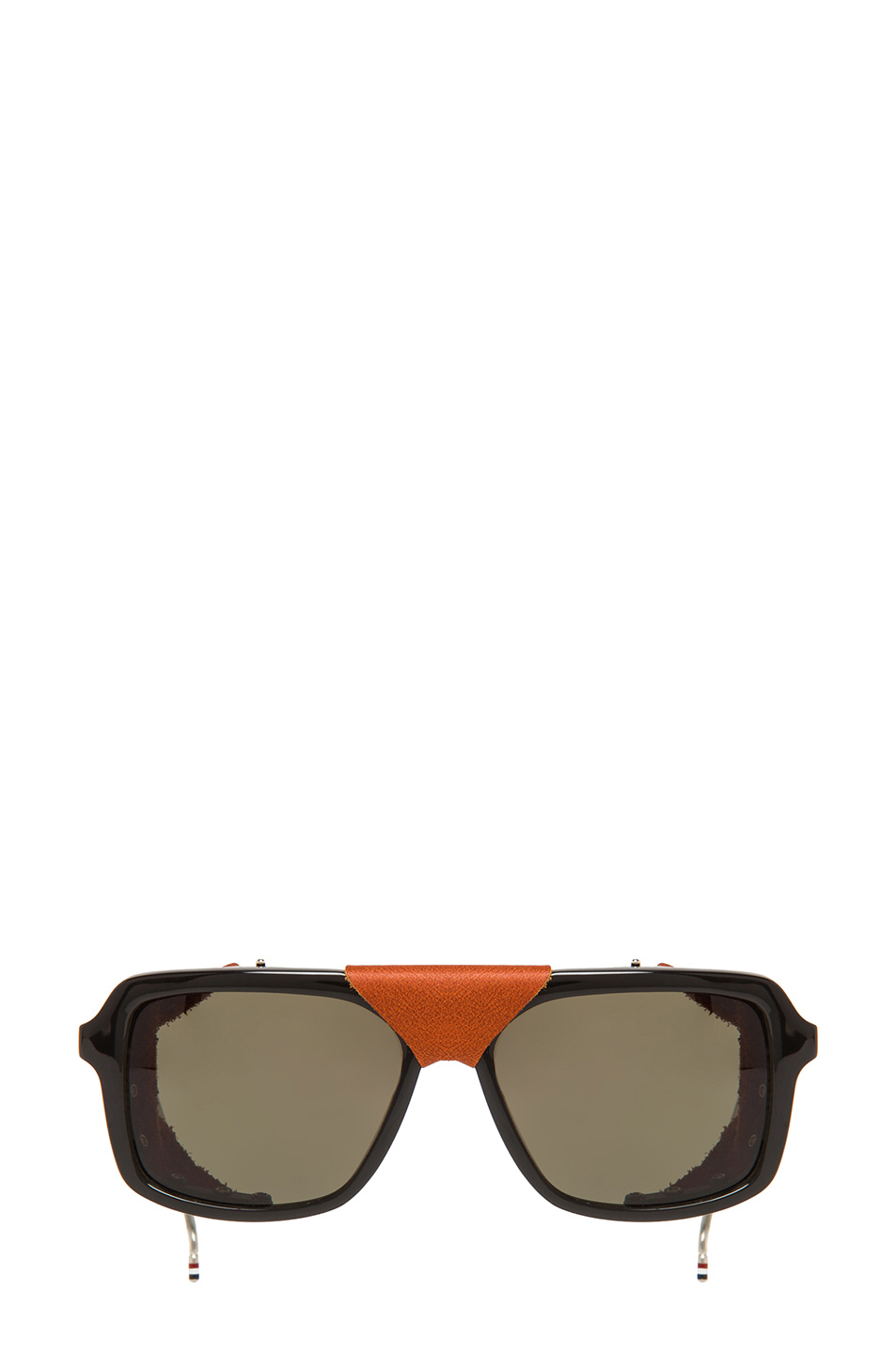 Ray Ban Wayfarer Side Shields Southern Wisconsin Bluegrass Music