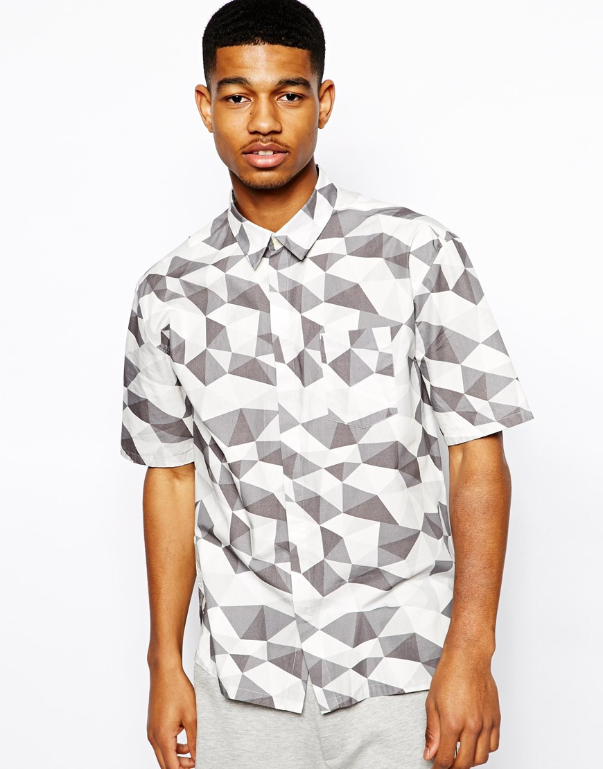 asos-black-white-asos-printed-shirt-product-1-19343831-1-987148966 ...