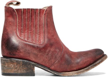 steve madden lasso