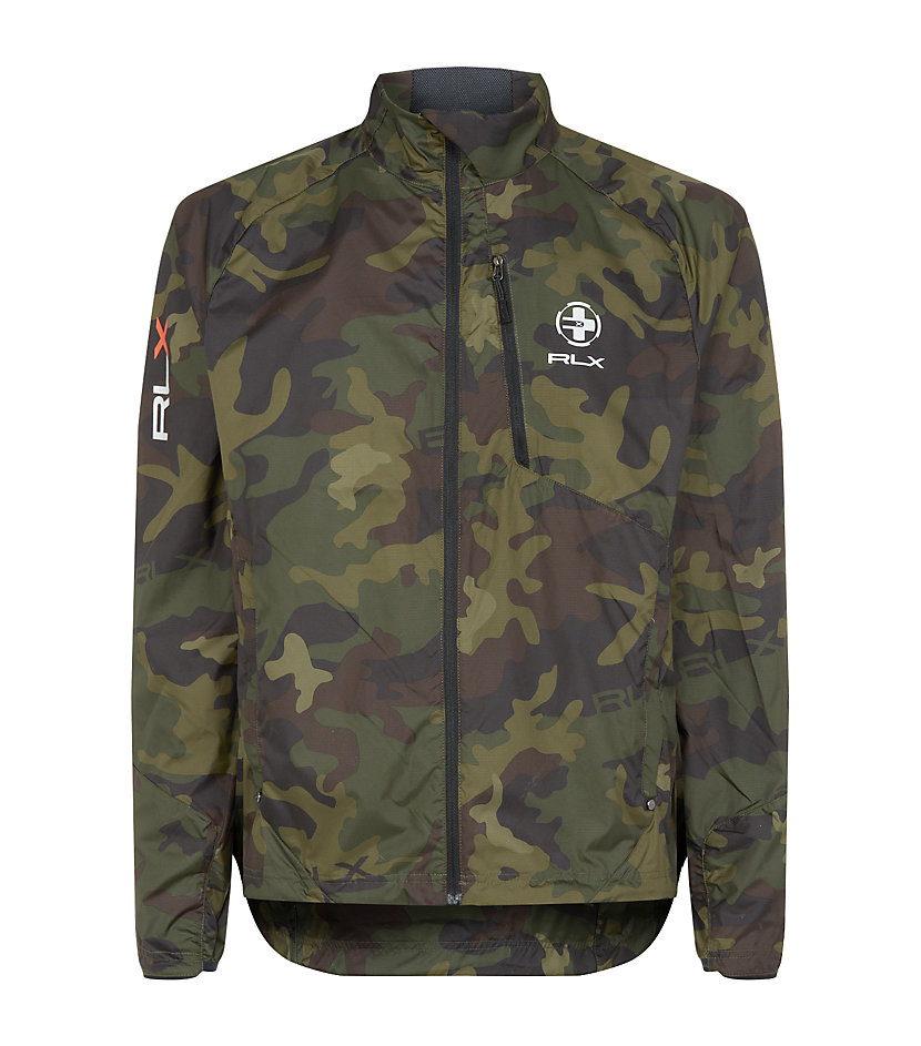 us polo camouflage jacket