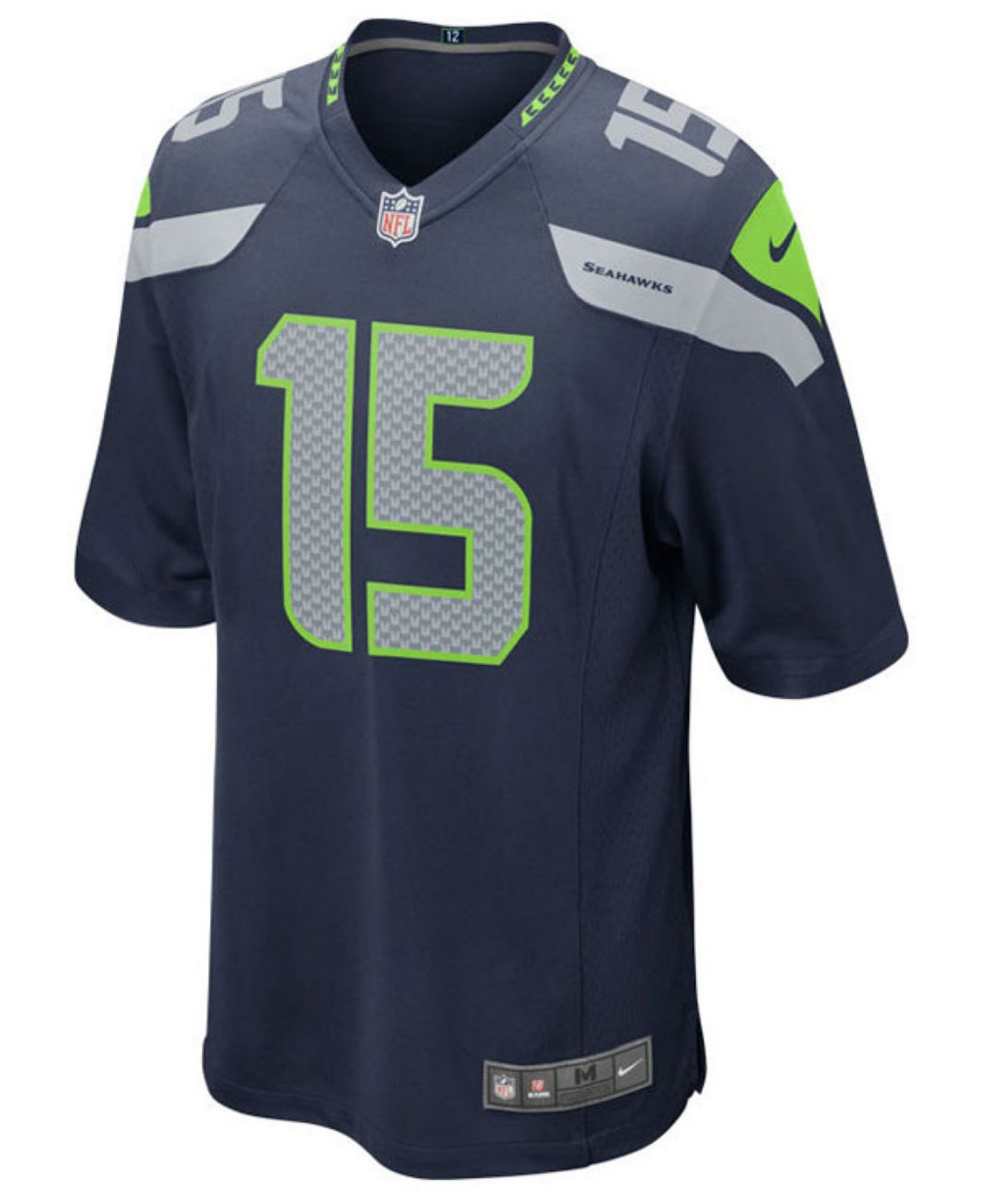 How In Order To Locate Cheap Nfl Jerseys Sale From China - XTuner