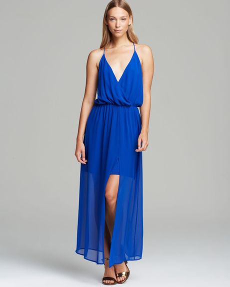 vince-camuto--chiffon-overlay-maxi-dress-maxi-dresses-product-1 ...