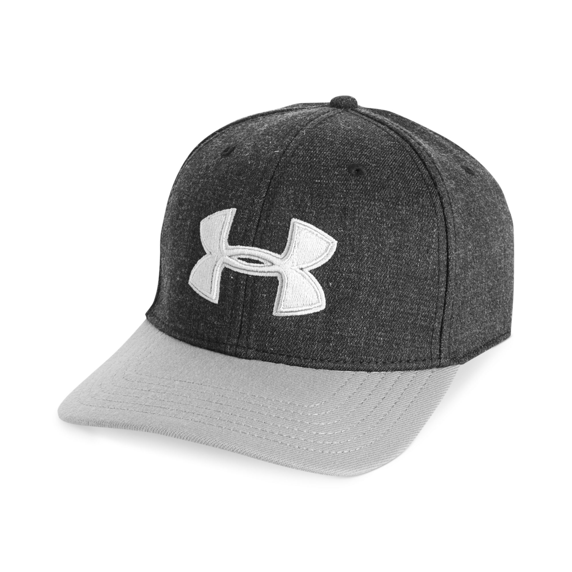 under armour grey pants