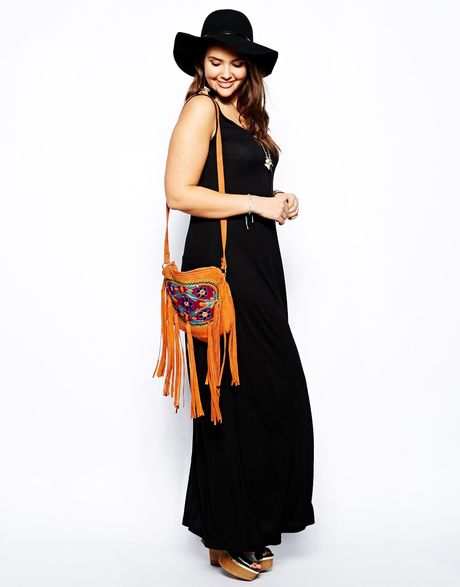 asos-curve-black-vest-maxi-dress-maxi-dresses-product-1-18912181-2 ...