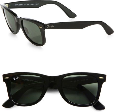 men in black ray ban men in black ray ban