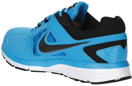 nike air relentless 3