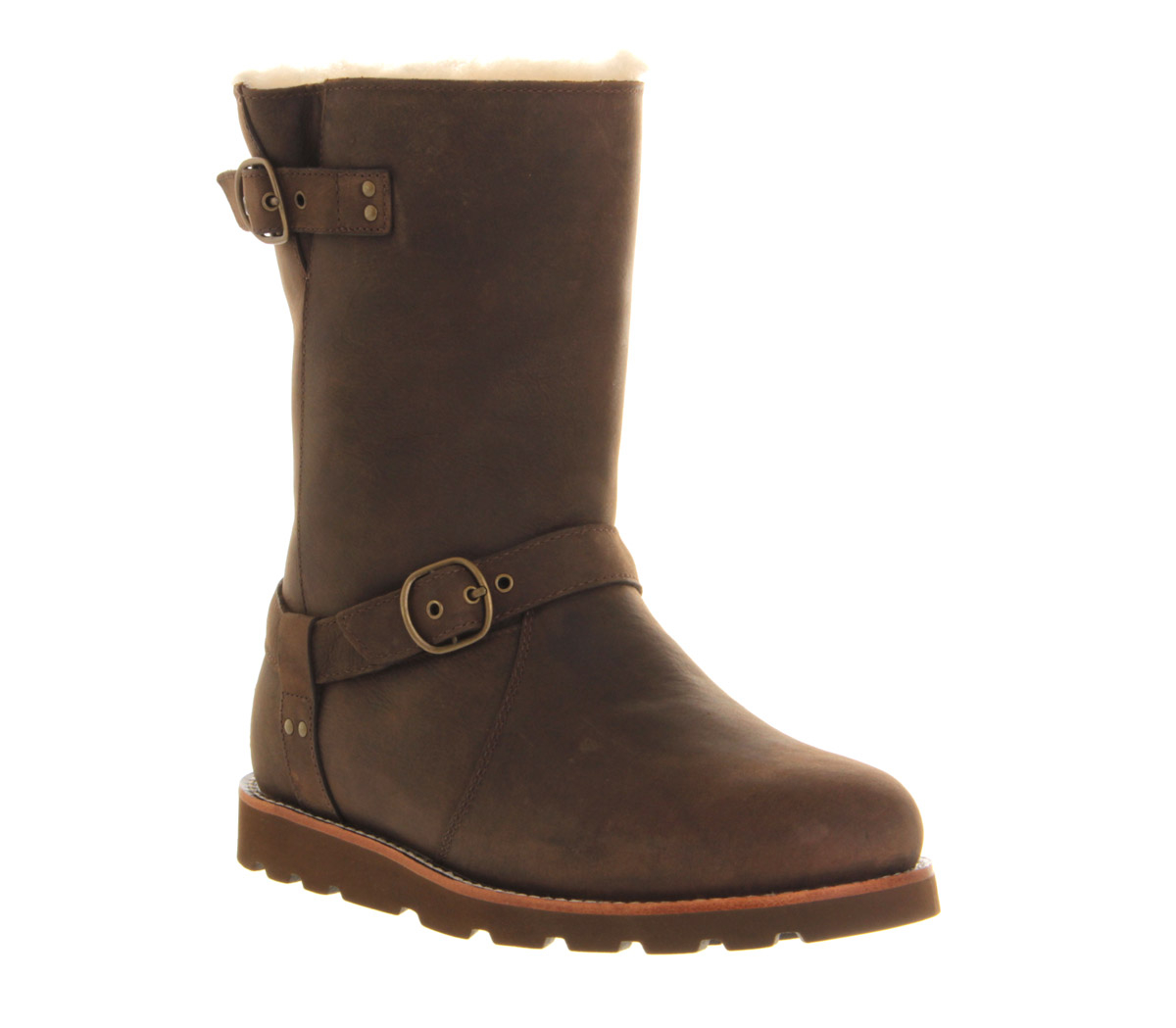 office uggs noira office uggs noira