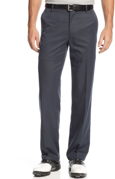 dockers d2