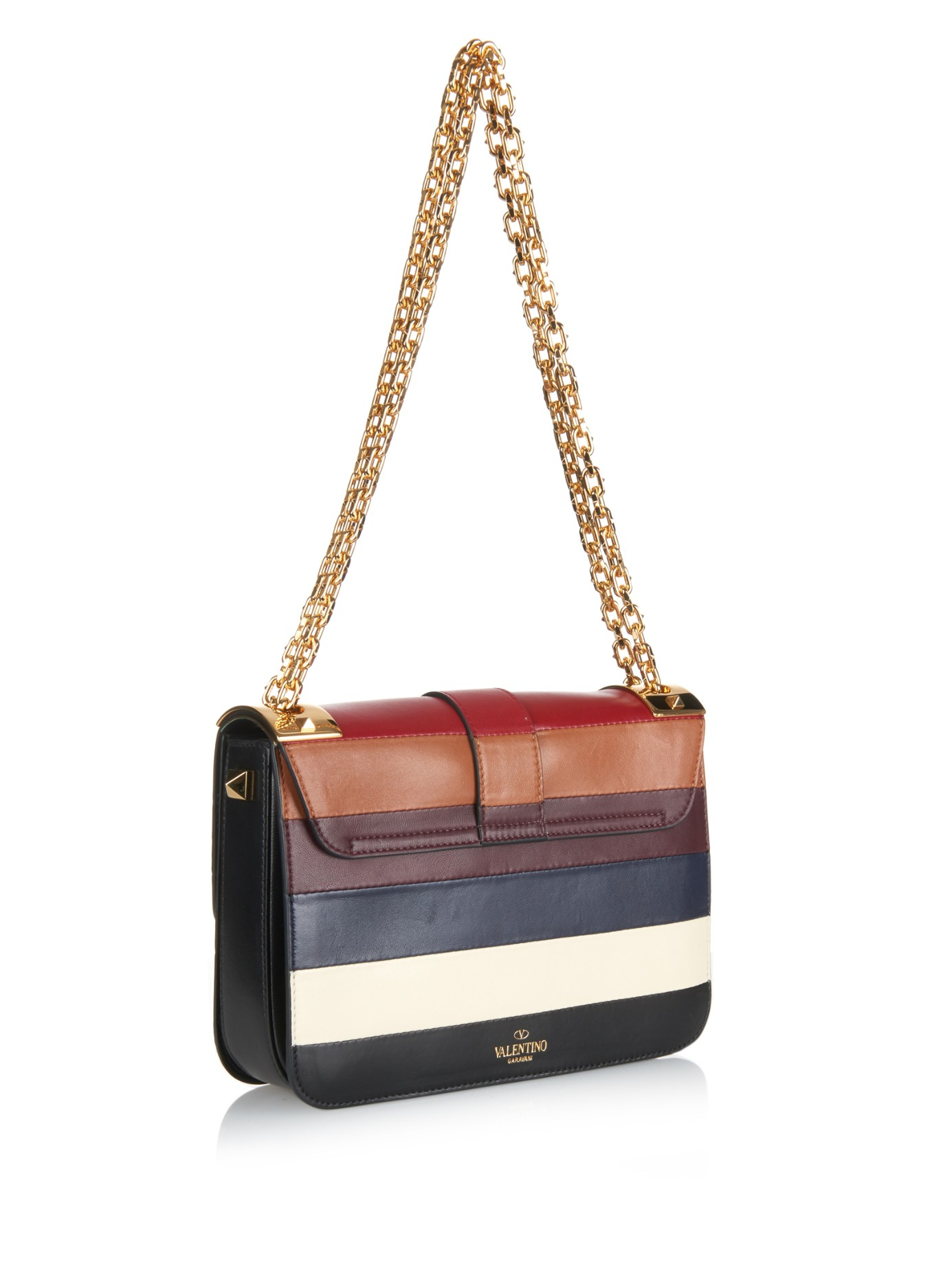 Communication on this topic: The Louis Vuitton New Chain Bags Makes , the-louis-vuitton-new-chain-bags-makes/ Forum on this topic: The Louis Vuitton New Chain Bags Makes , the-louis-vuitton-new-chain-bags-makes/