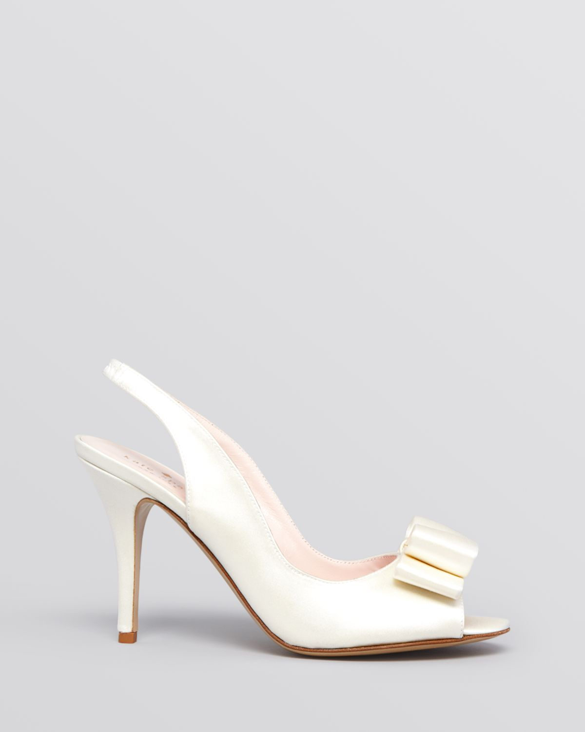 where to get cheap shoes online