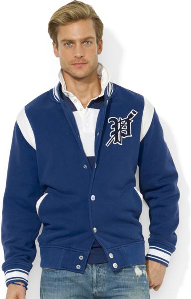 ralph-lauren-blue-polo-fleece-varsity-jacket-product-1-18336950-1-433462653-normal_large_flex.jpeg (416×600)