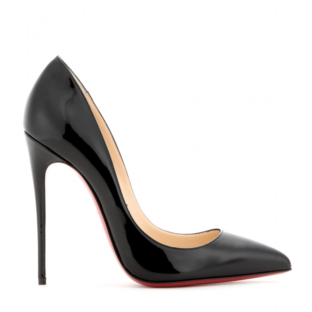 Christian Louboutin Pigalle 120 Purseforum | IMT Mines Albi Christian Louboutin Pigalle 120 Purseforum | IMT Mines Albi