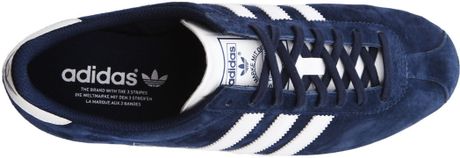 adidas gazelle navy suede