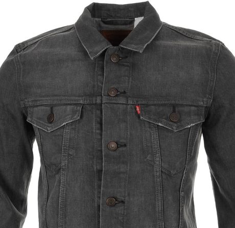 Levis Womens Jeans Grey Is Out Of Stock Recommended Items Description