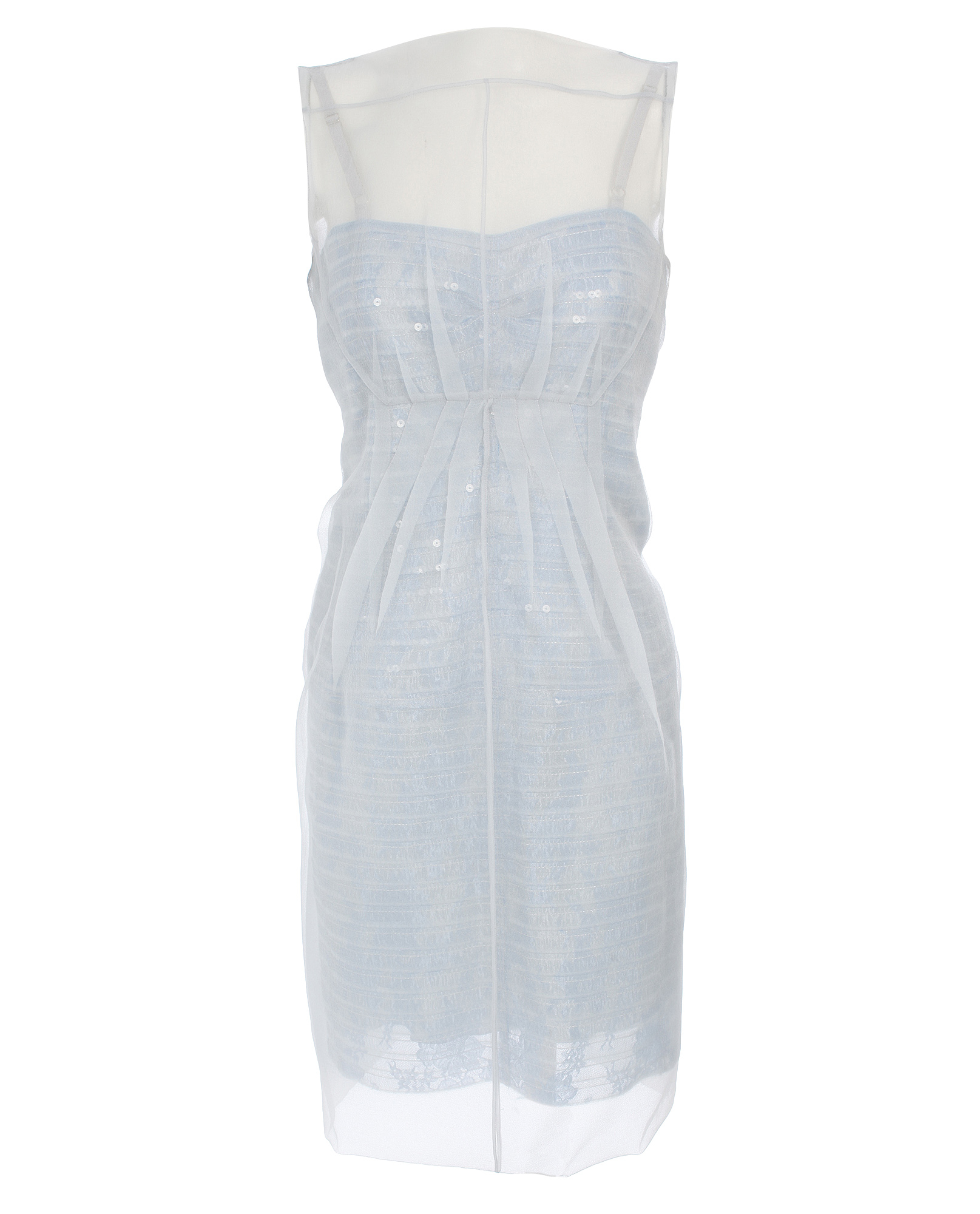 marc jacobs slip dress