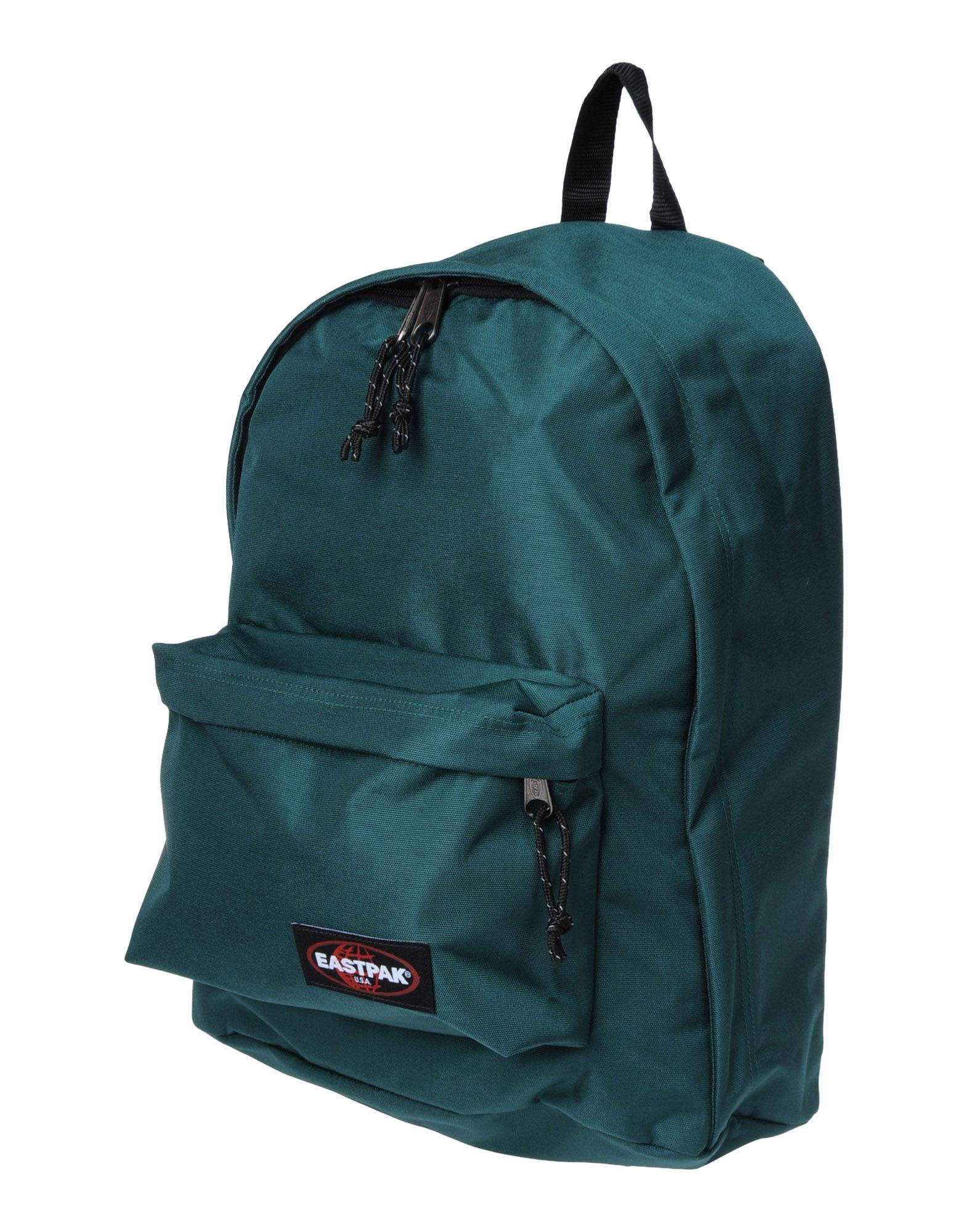 eastpak fanny bag