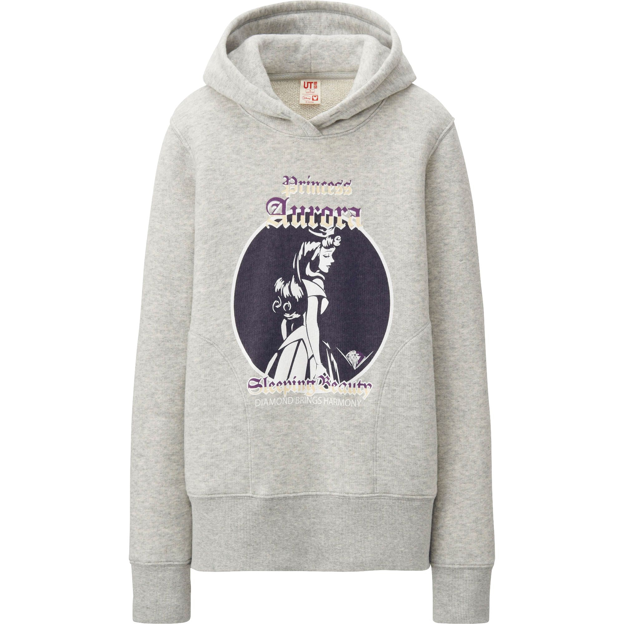 uniqlo sweats
