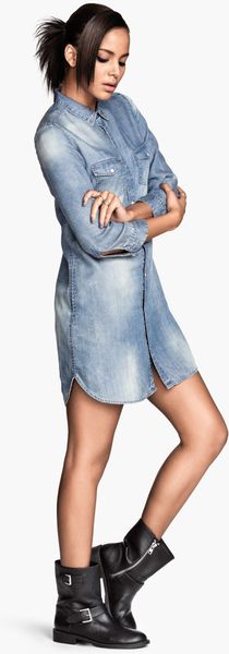 Womens dress clothes saskatoon ladies clothes online
