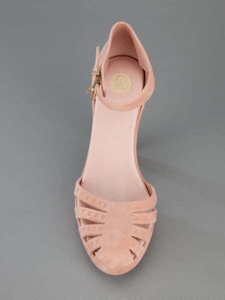 DREW Womenâs BEIGE Leather Mary Janes Walking Comfortable Shoes 8.5W US | eBay