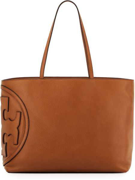 tory burch east west