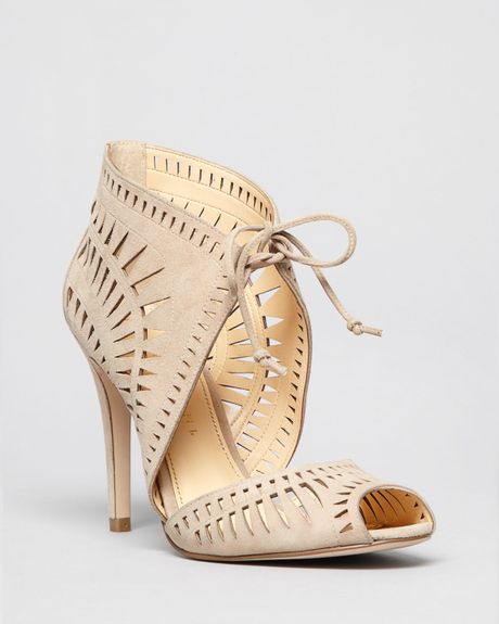 ivanka-trump-beige-open-toe-sandals-delfino-high-heel-high-heels ...