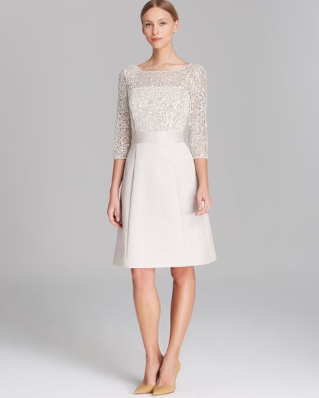 plus length dresses jessica simpson plus length in shape n flare dresses