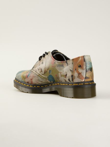 heaven doc martens
