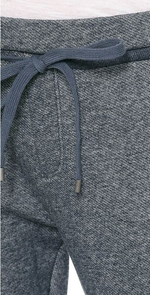 vince sweatpants