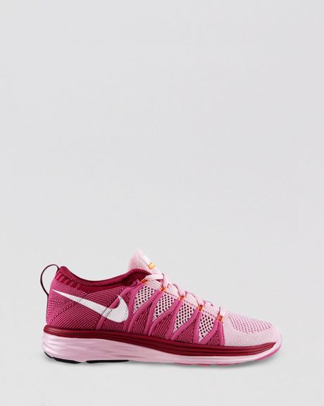nike leather sneakers pink low top sneakers