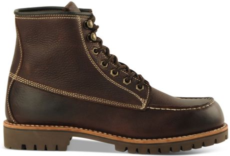 ugg tasman macy's ugg tasman macy's