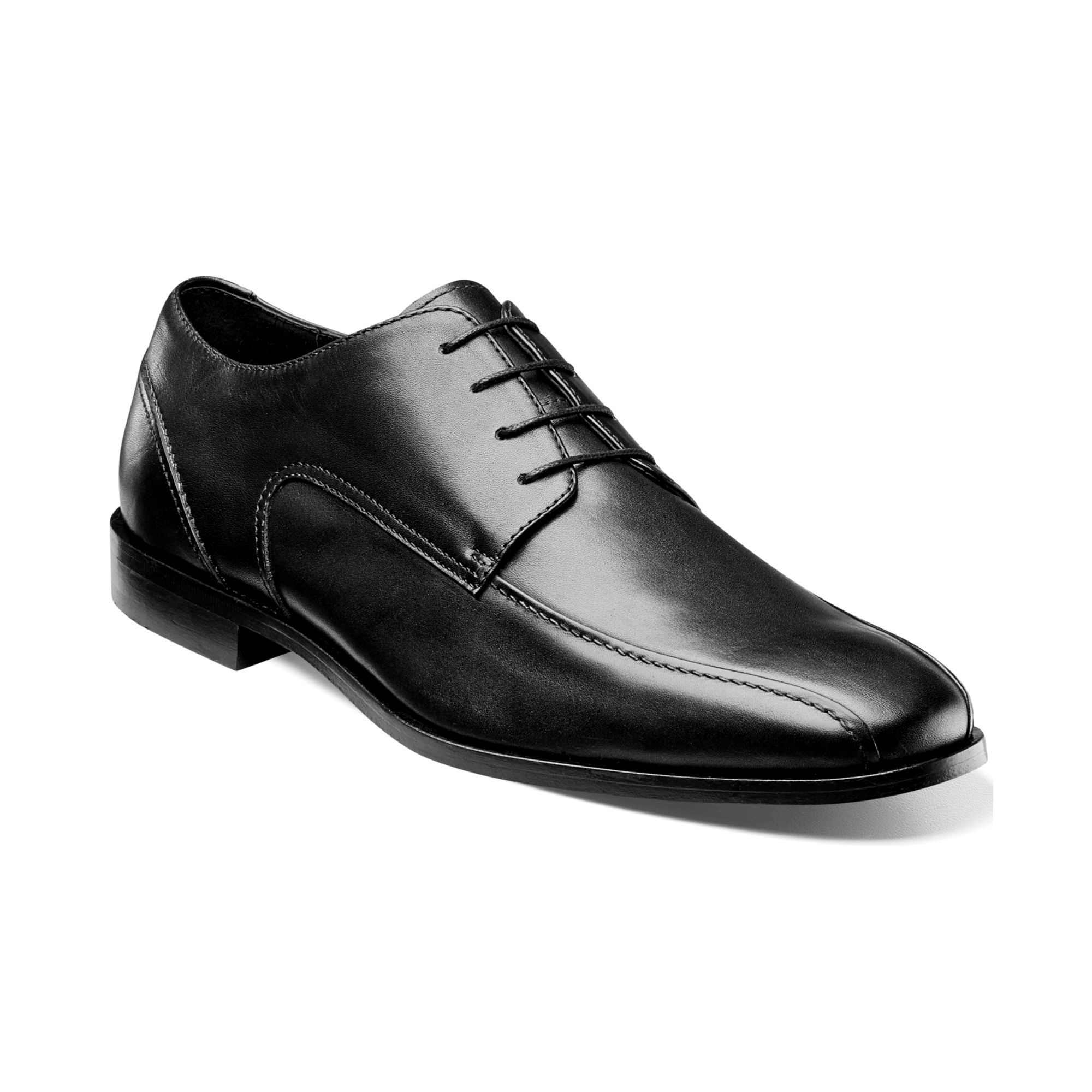 Macy S Mens Bike Toe Dress Shoes Macy S Mens Bike Toe Dress Shoes