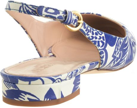 jcrew lucie
