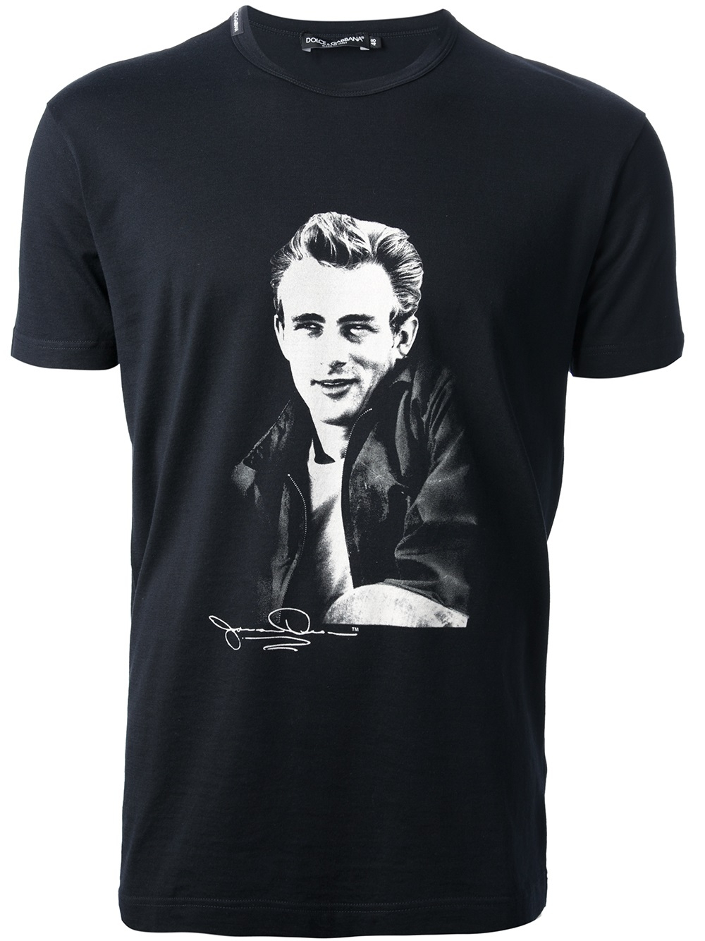 jimmy dean t shirt