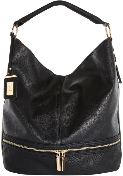 river island ladies bags sale