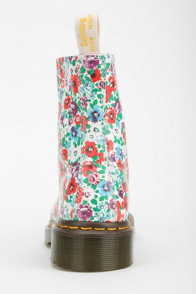  - dr-martens-floral-wild-poppy-8-eye-boot-product-1-16726836-2-938819295-normal_large_flex
